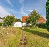 Haus zum Kaufen in Stelle 349.000,00 € 106 m²