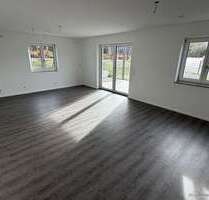 Wohnung zum Mieten in Traunstein, Kammer 1.490,00 € 120 m²