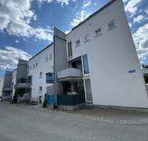 Wohnung zum Mieten in Engen 700,00 € 68.59 m²