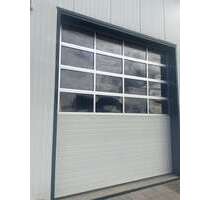 Halle in Königsbrunn 340,00 € 35 m²