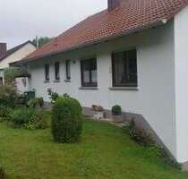 Haus zum Kaufen in Wilburgstetten 249.000,00 € 224.5 m²