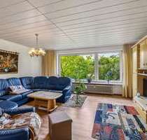 Haus zum Kaufen in Bad Abbach 425.000,00 € 145 m²