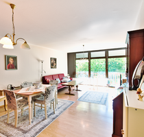 Wohnung zum Kaufen in Wiesbaden 280.000,00 € 95.6 m²