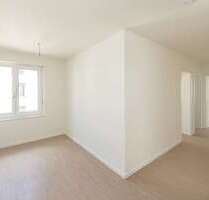 Wohnung zum Mieten in Leipzig 1.469,72 € 101.36 m²