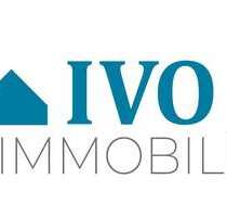 Haus zum Mieten in Scharbeutz 2.200,00 € 116.62 m²