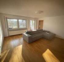 Wohnung zum Mieten in Ingolstadt 1.300,00 € 96 m²