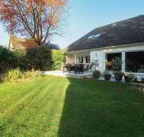 Haus zum Kaufen in Ammersbek 639.000,00 € 120.12 m²