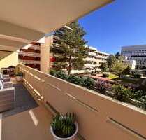 Wohnung zum Kaufen in München 570.000,00 € 97 m²