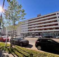 Wohnung zum Kaufen in München 671.000,00 € 97 m²