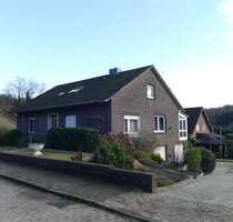 Haus zum Kaufen in Lengerich 298.000,00 € 114 m²