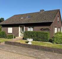 Haus zum Kaufen in Lengerich 298.000,00 € 114 m²