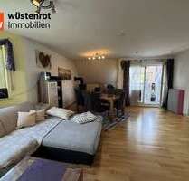 Wohnung zum Kaufen in Memmingen Hart 266.500,00 € 73.52 m² - Memmingen / Hart