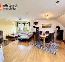 Wohnung zum Kaufen in Memmingen Hart 266.500,00 € 73.52 m² - Memmingen / Hart