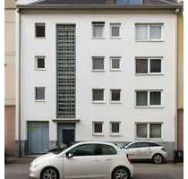 Wohnung zum Kaufen in Düsseldorf 395.000,00 € 93.8 m²
