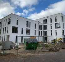 Wohnung zum Mieten in Idstein 826,00 € 65.01 m²