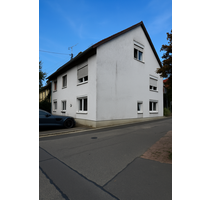Haus zum Kaufen in Dilsberg 359.000,00 € 269 m²