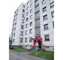 Wohnung zum Kaufen in Düren Mariaweiler 149.000,00 € 77 m² - Düren / Mariaweiler