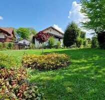 Grundstück zu verkaufen in Siegsdorf 649.000,00 € 890 m²