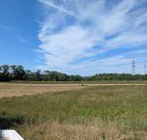 Wohnung zum Kaufen in Markgröningen 154.900,00 € 37 m²