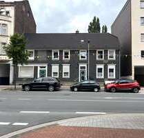 Haus zum Kaufen in Gevelsberg 269.000,00 € 290 m²