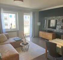 Wohnung zum Kaufen in München 890.000,00 € 85 m²