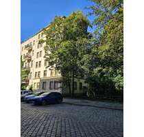 Wohnung zum Kaufen in Berlin 319.000,00 € 51.42 m²