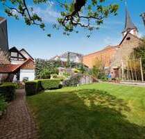 Wohnung zum Mieten in Maikammer 1.700,00 € 195 m²