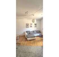 Wohnung zum Mieten in Landau in der Pfalz 990,00 € 120 m²