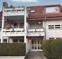 Wohnung zum Kaufen in Stuttgart 199.000,00 € 48.6 m²