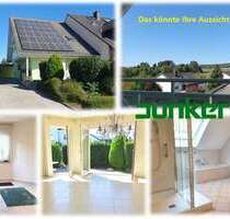 Haus zum Kaufen in Alzenau 675.000,00 € 193 m²