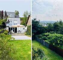Haus zum Kaufen in Aachen 549.900,00 € 156.74 m²