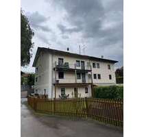 Wohnung zum Kaufen in Vogtareuth 235.000,00 € 92 m²