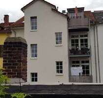 Wohnung zum Mieten in Gera 590,00 € 97 m²