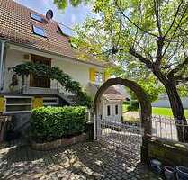 Haus zum Kaufen in Offenburg 869.000,00 € 260 m²