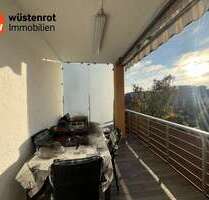 Wohnung zum Kaufen in Biberach an der Riß 249.000,00 € 96.54 m²
