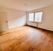 Wohnung zum Mieten in Duisburg 450,00 € 50.6 m²