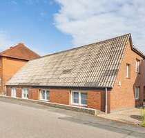Haus zum Kaufen in Seevetal 249.000,00 € 99 m²