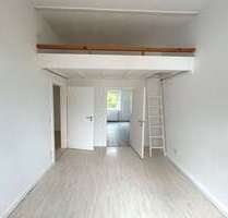 Wohnung zum Mieten in Krefeld 350,00 € 36 m²