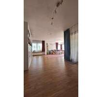 Wohnung zum Kaufen in Schwäbisch Gmünd 329.000,00 € 128 m²