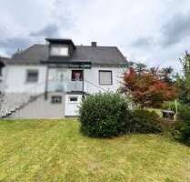 Haus zum Kaufen in Meschede 129.000,00 € 67 m²