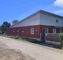 Haus zum Kaufen in Wallhausen 349.000,00 € 147 m²