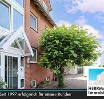 Wohnung zum Kaufen in Springe 237.900,00 € 78 m²