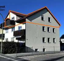 Wohnung zum Kaufen in Weiden 160.000,00 € 61.48 m²