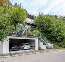 Haus zum Kaufen in Waldshut-Tiengen 595.000,00 € 141 m²