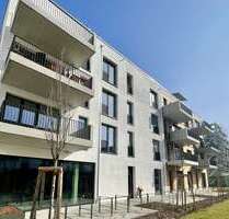 Wohnung zum Kaufen in Berlin 339.000,00 € 53.61 m²