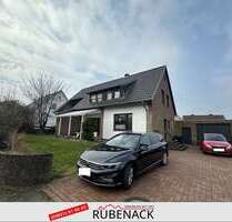 Haus zum Kaufen in Lemke 225.000,00 € 165 m²