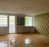 Wohnung zum Kaufen in Unterschleißheim 179.000,00 € 77 m²