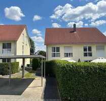Haus zum Kaufen in Heilbronn 680.000,00 € 155 m²