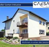 Haus zum Kaufen in Einhausen 589.000,00 € 148 m²