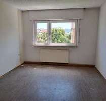 Wohnung zum Kaufen in Aalen 115.000,00 € 48.3 m²